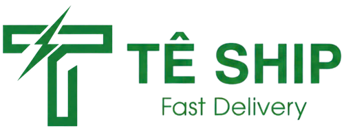 Teship